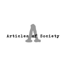 Articles of Society