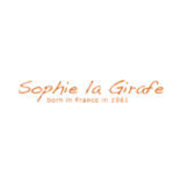 Sophie la Girafe