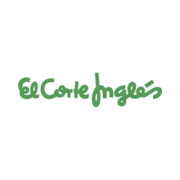 Centro de Oportunidades El Corte Inglés