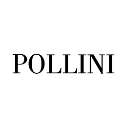 Pollini аутлет