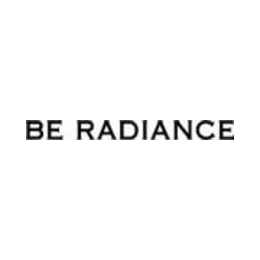 Be Radiance
