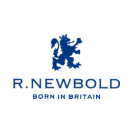 R. Newbold