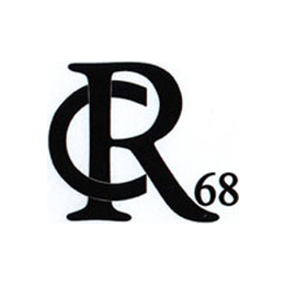 CR 68