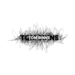 Tom Binns