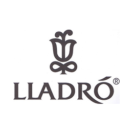 Lladro