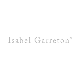 Isabel Garreton