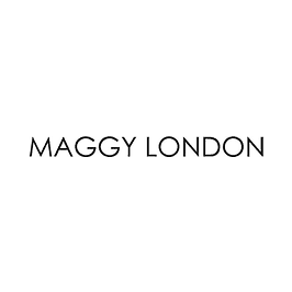 Maggy London