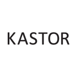 Kastor