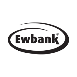 Ewbank