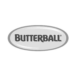 Butterball