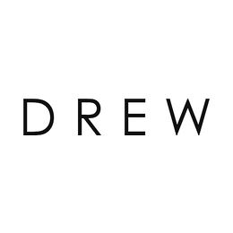 Drew