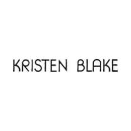 Kristen Blake