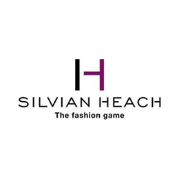 Silvian Heach