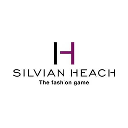 Silvian Heach