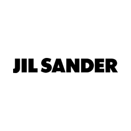 Jil Sander аутлет