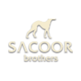 Sacoor Brothers