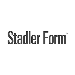 Stadler Form