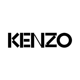 Kenzo аутлет