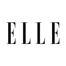 ELLE