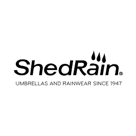 ShedRain