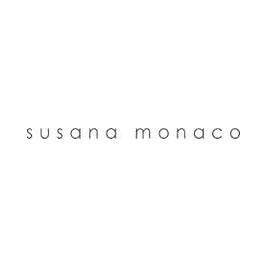 Susana Monaco