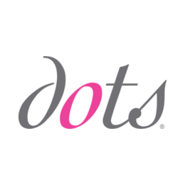 DOTS аутлет