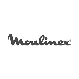 Moulinex