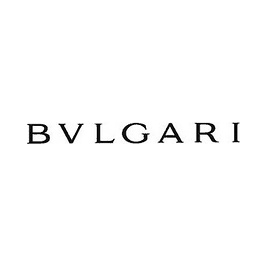 Bulgari