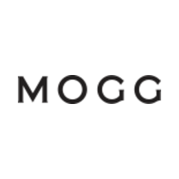 Mogg аутлет