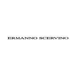 Ermanno Scervino аутлет