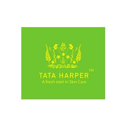 Tata Harper Skincare