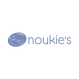 Noukie's аутлет