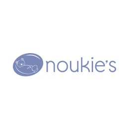 Noukie’s аутлет