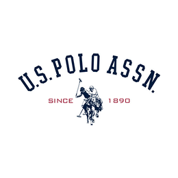 U.S. Polo Assn. аутлет