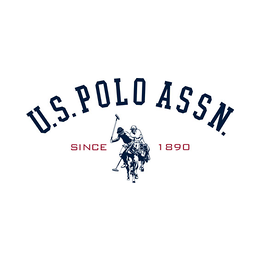 US Polo Assn аутлет