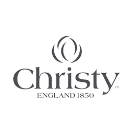 Christy Towels аутлет