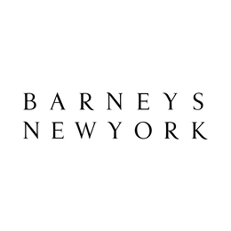 Barneys New York аутлет