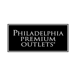 Philadelphia Premium Outlets