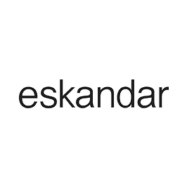 Eskandar