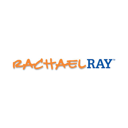 Rachael Ray Teakettles