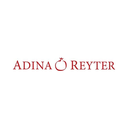 Adina Reyter