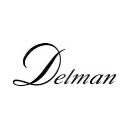 Delman