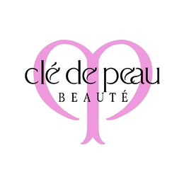 Clé de Peau Beauté