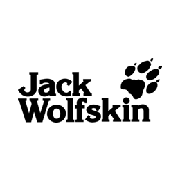 Jack Wolfskin Kids аутлет