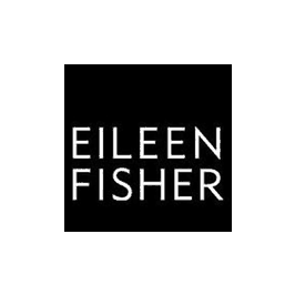 Eileen Fisher