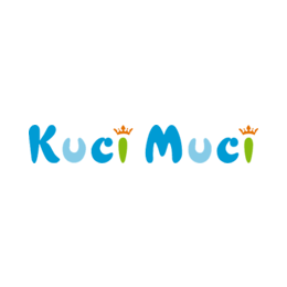 Kuci Muci