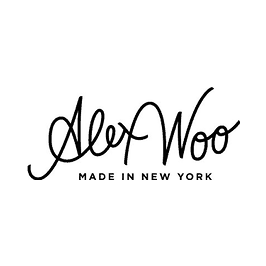 Alex Woo