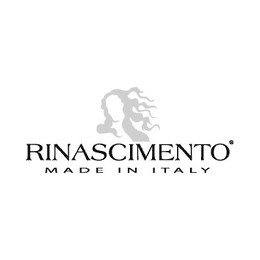 Rinascimento