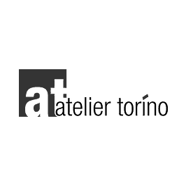 Atelier Torino