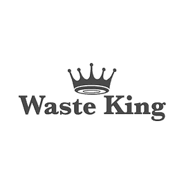 Waste King